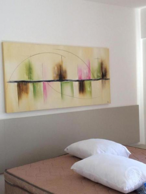 EVIAN THERMAS RESIDENCE